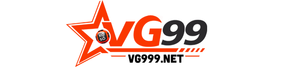 vg999.net